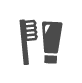 歯みがきアイコン