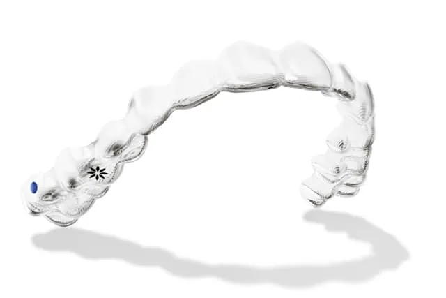 c-invisalign