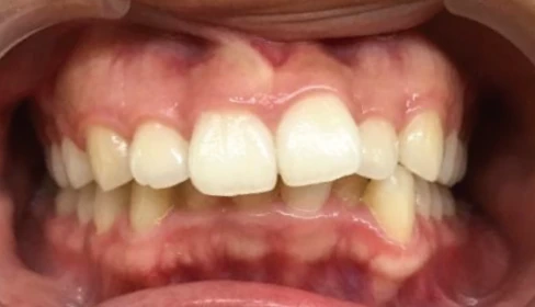 case-ortho_1a