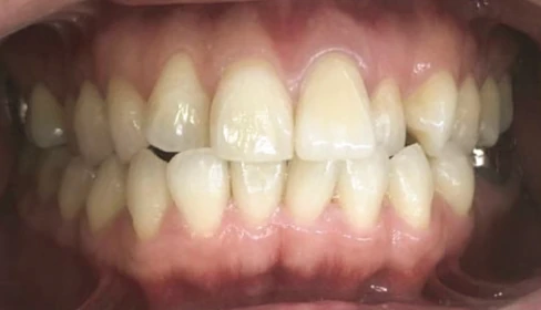 case-ortho_3a