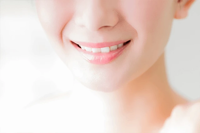 cosmetic-ceramic-4