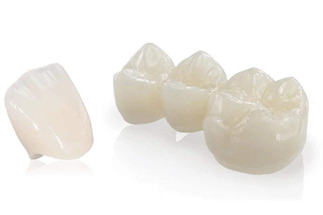 cosmetic-ceramic