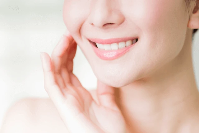 cosmetic-whitening