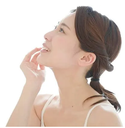 cosmetic-woman