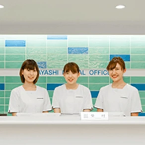 doctor-clinic-2-ex2