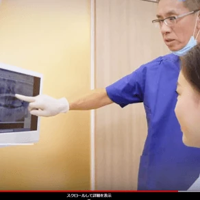 doctor-clinic-3-ex2