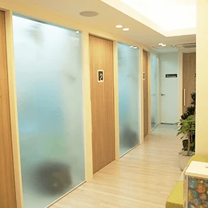 doctor-clinic-3-ex3