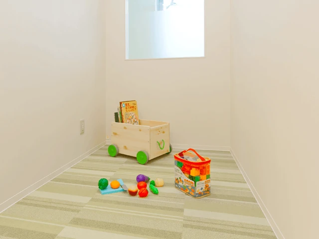 doctor-kids