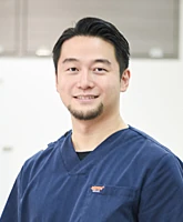 doctor-murahashi