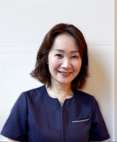 doctor-okumi