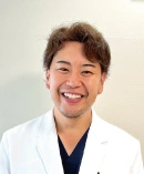 doctor-tamaoka