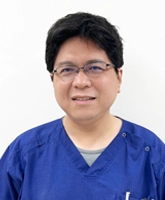 doctor-yoshizawa