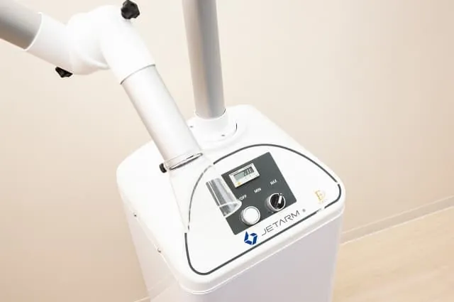 general-clean1