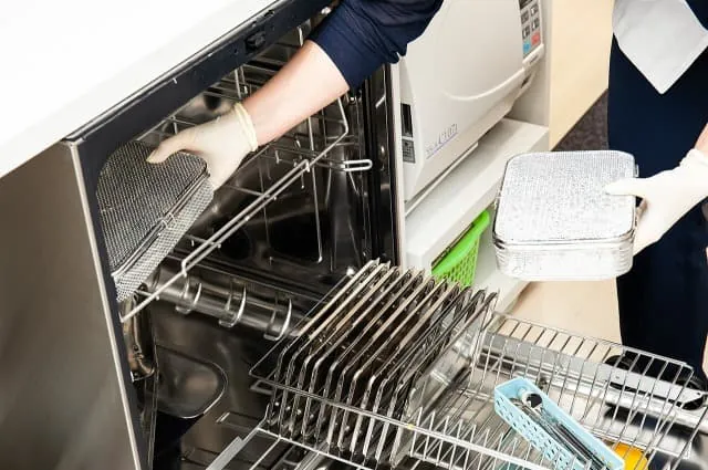 general-clean2