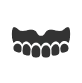 implant5