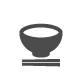 implant6