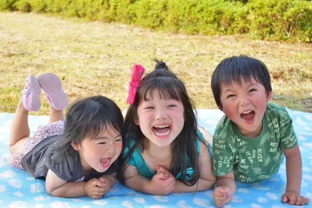 orth-kids-child-5