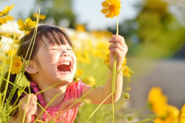 orth-kids-feature-1