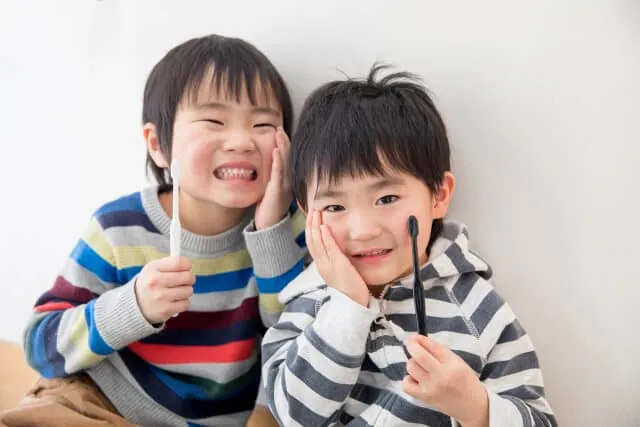 orth-kids-feature-2
