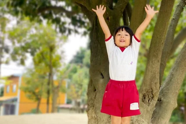 orth-kids-feature-4