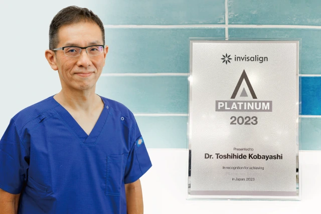 orth-seijin-kobayashi_invisa_platinum