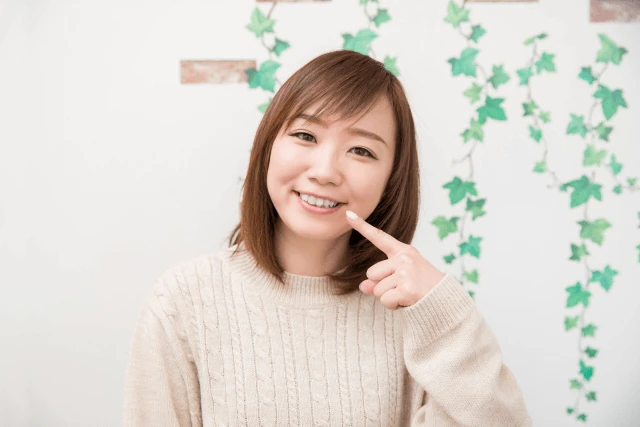 orth-seijin-ortho-4
