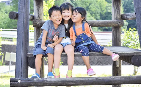 top-kids