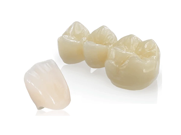 top-teeth