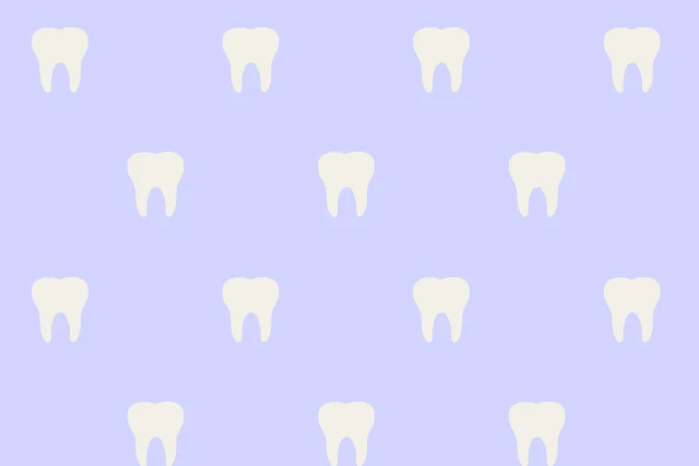 treatment-ceramics