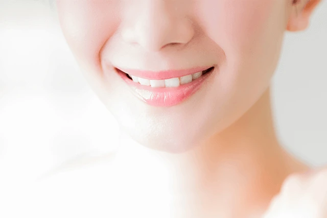 treatment-cosmetic