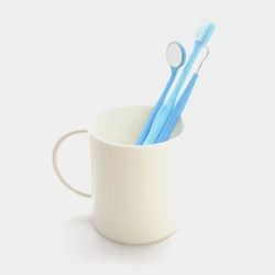 treatment-cup