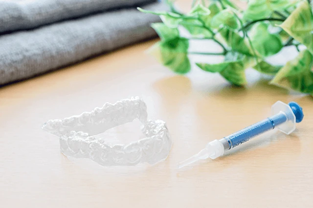 treatment-whitening