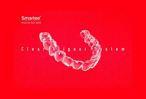 Smartee