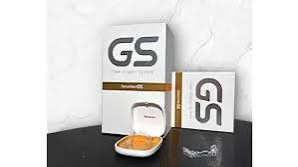 Smartee_GS01