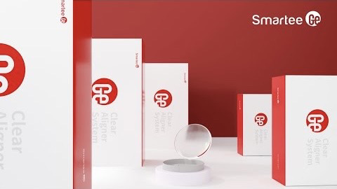 Smartee02